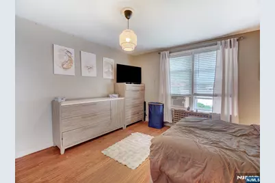 1507 Hiawatha Avenue, Hillside, NJ 07205 - Photo 13