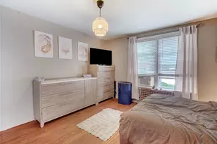 1507 Hiawatha Ave, Hillside, NJ 07205 - Photo 13