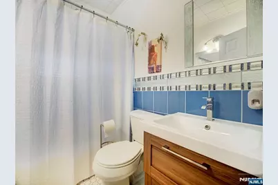 1507 Hiawatha Avenue, Hillside, NJ 07205 - Photo 17