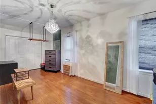 1507 Hiawatha Ave, Hillside, NJ 07205 - Photo 7