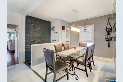 1507 Hiawatha Avenue, Hillside, NJ 07205 - Photo 9