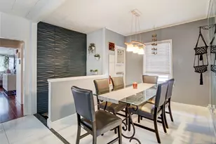 1507 Hiawatha Ave, Hillside, NJ 07205 - Photo 9