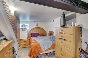1507 Hiawatha Ave, Hillside, NJ 07205 - Photo 15