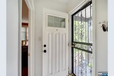 1507 Hiawatha Avenue, Hillside, NJ 07205 - Photo 3
