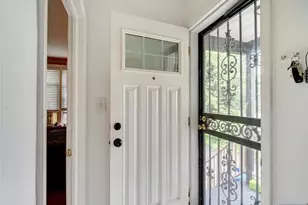 1507 Hiawatha Ave, Hillside, NJ 07205 - Photo 3