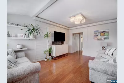 1507 Hiawatha Avenue, Hillside, NJ 07205 - Photo 5