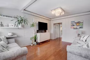 1507 Hiawatha Ave, Hillside, NJ 07205 - Photo 5