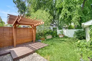 1507 Hiawatha Ave, Hillside, NJ 07205 - Photo 21