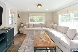 570 Shelton Rd, Ridgewood, NJ 07450 - Photo 13