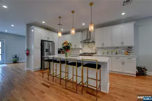 145 Harrison St, Bloomfield, NJ 07003 - Photo 25