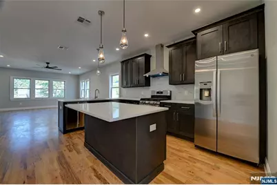 145 Harrison Street, Bloomfield, NJ 07003 - Photo 9