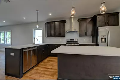 145 Harrison Street, Bloomfield, NJ 07003 - Photo 7
