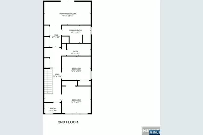 145 Harrison Street, Bloomfield, NJ 07003 - Photo 49