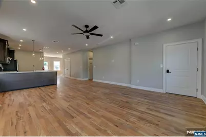 145 Harrison Street, Bloomfield, NJ 07003 - Photo 5