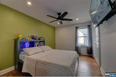 145 Harrison Street, Bloomfield, NJ 07003 - Photo 31