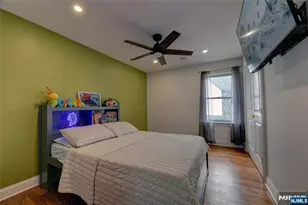 145 Harrison St, Bloomfield, NJ 07003 - Photo 31