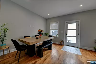 145 Harrison Street, Bloomfield, NJ 07003 - Photo 29
