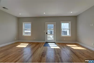 145 Harrison Street, Bloomfield, NJ 07003 - Photo 11