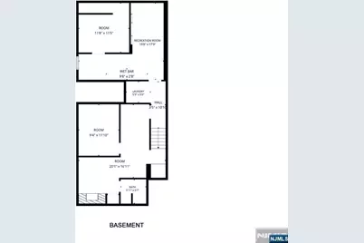 145 Harrison Street, Bloomfield, NJ 07003 - Photo 47
