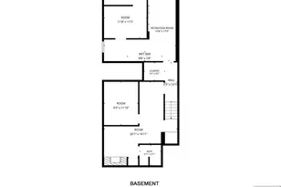 145 Harrison St, Bloomfield, NJ 07003 - Photo 47