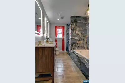 145 Harrison Street, Bloomfield, NJ 07003 - Photo 35