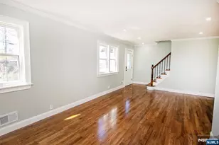 25 Windsor Dr, Dumont, NJ 07628 - Photo 7