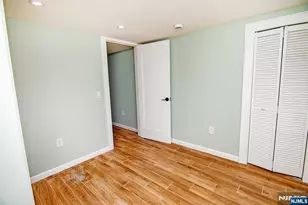 25 Windsor Dr, Dumont, NJ 07628 - Photo 33