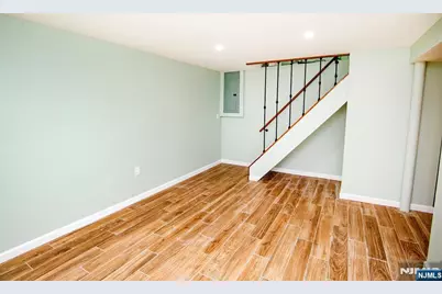 25 Windsor Drive, Dumont, NJ 07628 - Photo 35