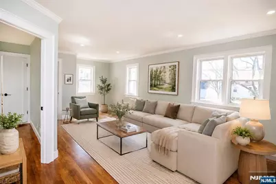 25 Windsor Drive, Dumont, NJ 07628 - Photo 5