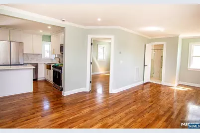 25 Windsor Drive, Dumont, NJ 07628 - Photo 9