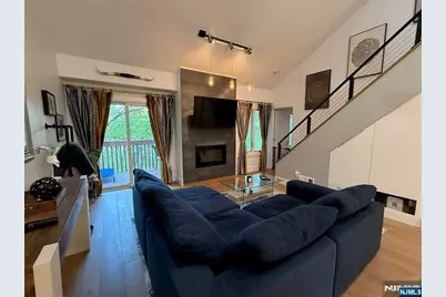 50 Red Oak Terrace, Jefferson Township, NJ 07438 - Photo 19