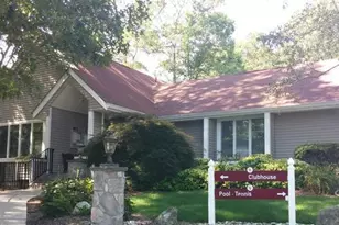 50 Red Oak Terrace, Jefferson Township, NJ 07438 - Photo 35