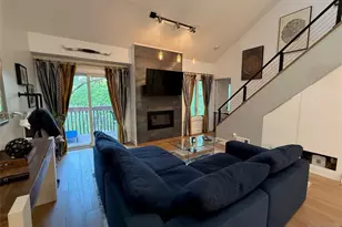 50 Red Oak Terrace, Jefferson Township, NJ 07438 - Photo 5