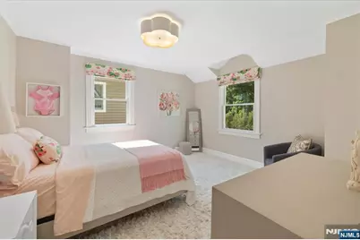 454 Hasbrouck Boulevard, Oradell, NJ 07649 - Photo 29