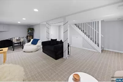 454 Hasbrouck Boulevard, Oradell, NJ 07649 - Photo 35