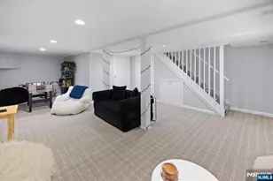 454 Hasbrouck Blvd, Oradell, NJ 07649 - Photo 35