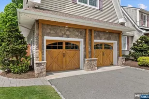 454 Hasbrouck Blvd, Oradell, NJ 07649 - Photo 3