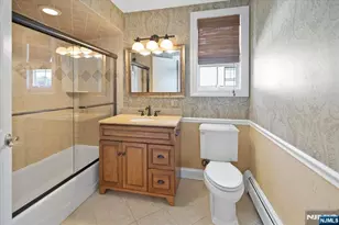 454 Hasbrouck Blvd, Oradell, NJ 07649 - Photo 31
