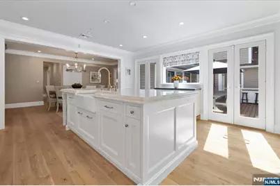 454 Hasbrouck Boulevard, Oradell, NJ 07649 - Photo 13