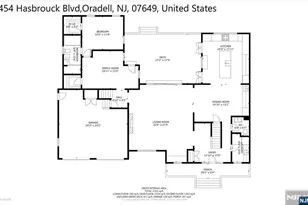 454 Hasbrouck Blvd, Oradell, NJ 07649 - Photo 47