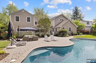 454 Hasbrouck Blvd, Oradell, NJ 07649 - Photo 39
