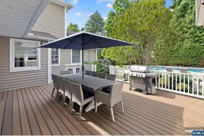 454 Hasbrouck Boulevard, Oradell, NJ 07649 - Photo 37