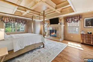 454 Hasbrouck Blvd, Oradell, NJ 07649 - Photo 25