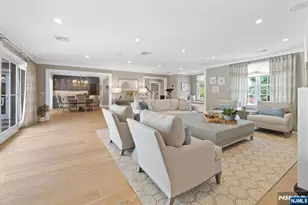 454 Hasbrouck Blvd, Oradell, NJ 07649 - Photo 9