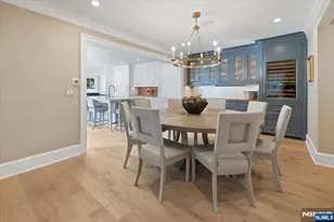 454 Hasbrouck Blvd, Oradell, NJ 07649 - Photo 11