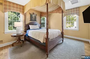 454 Hasbrouck Blvd, Oradell, NJ 07649 - Photo 21