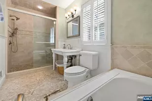 454 Hasbrouck Blvd, Oradell, NJ 07649 - Photo 23
