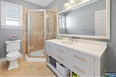 454 Hasbrouck Boulevard, Oradell, NJ 07649 - Photo 33