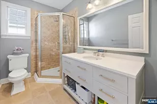 454 Hasbrouck Blvd, Oradell, NJ 07649 - Photo 33