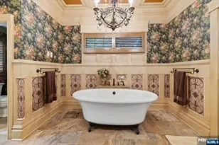 454 Hasbrouck Blvd, Oradell, NJ 07649 - Photo 27